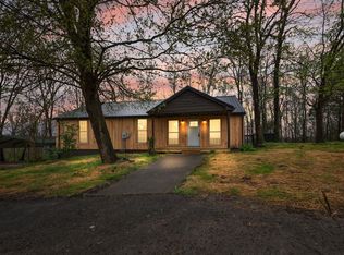 4914 Segal Rd, Brownsville, KY 42210