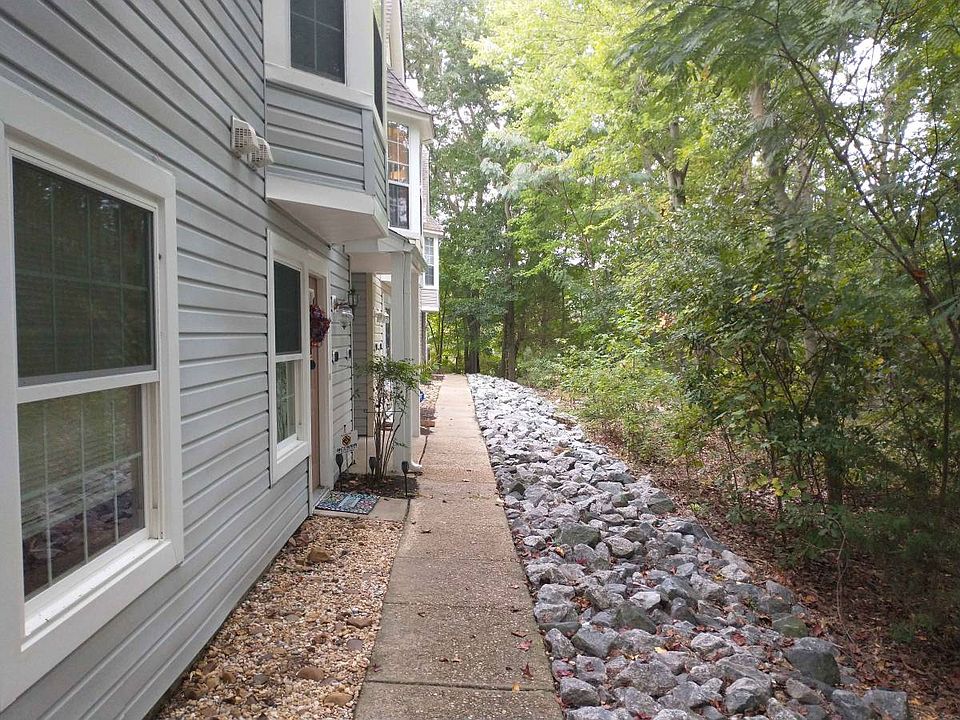 1st image of 921 Whistling Swan Dr #921
