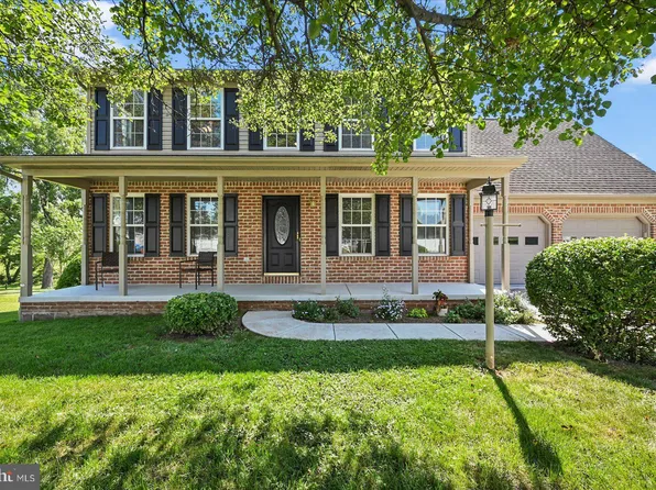 164 Branch Cir, East Berlin, PA 17316