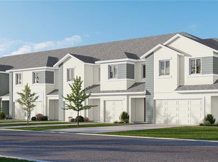 5825 Jackie Mae Pl, Riverview, FL 33578