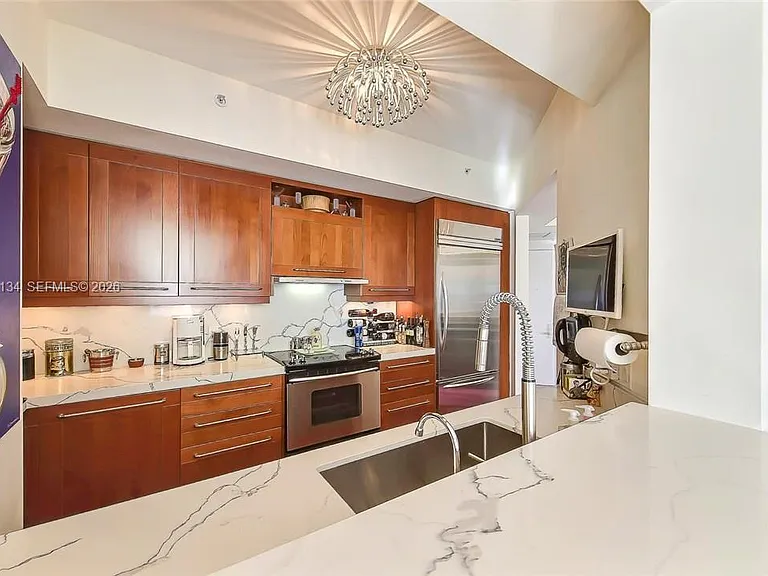 333 Las Olas Way #2101 — Photo 7