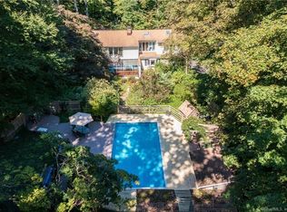 24 Twin Hills Rd, Stamford, CT 06903