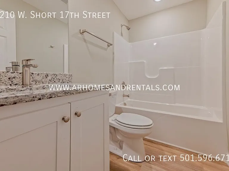 2210 W Short 17th St — Photo 6