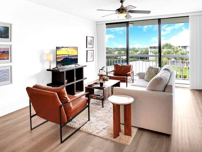 2601 Village Boulevard #404, West Palm Beach, FL, 33409