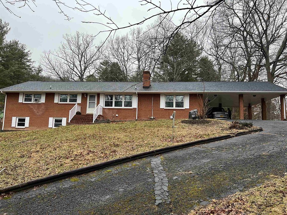 1st image of 3114 Meadowbrook Dr