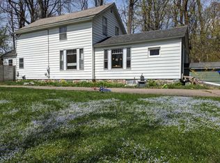 146 Mansfield Ave, Burlington, VT 05401