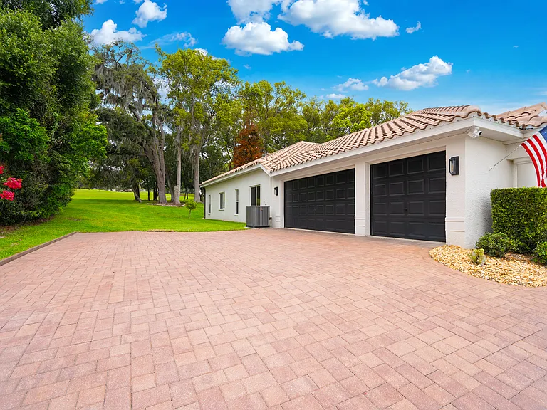 12649 Oak Hollow Ct — Photo 59