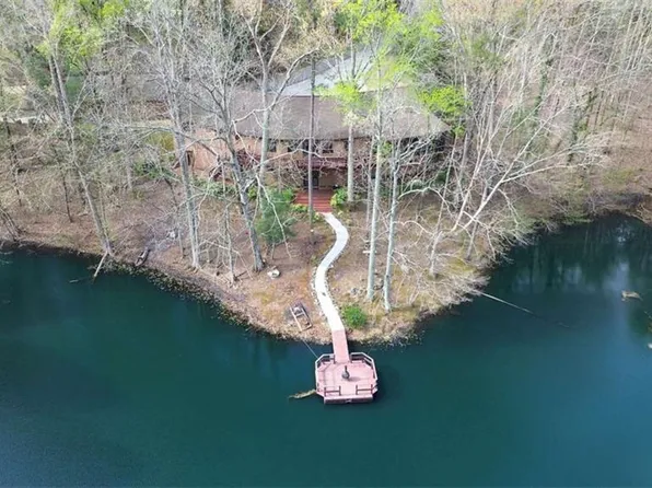 75 Star Wars Path, Dallas, GA 30132