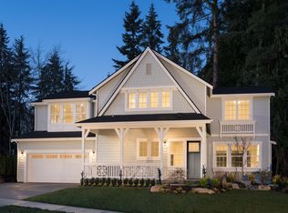 34 232nd Pl SE, Bothell, WA 98021