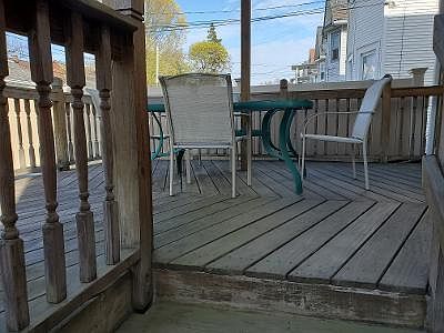 4th image of 730 Tacoma Ave #1