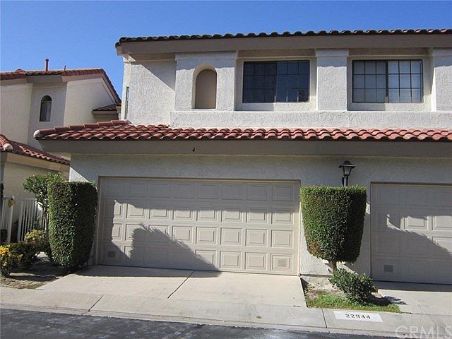 1st image of 22944 Estoril Dr Unit 4