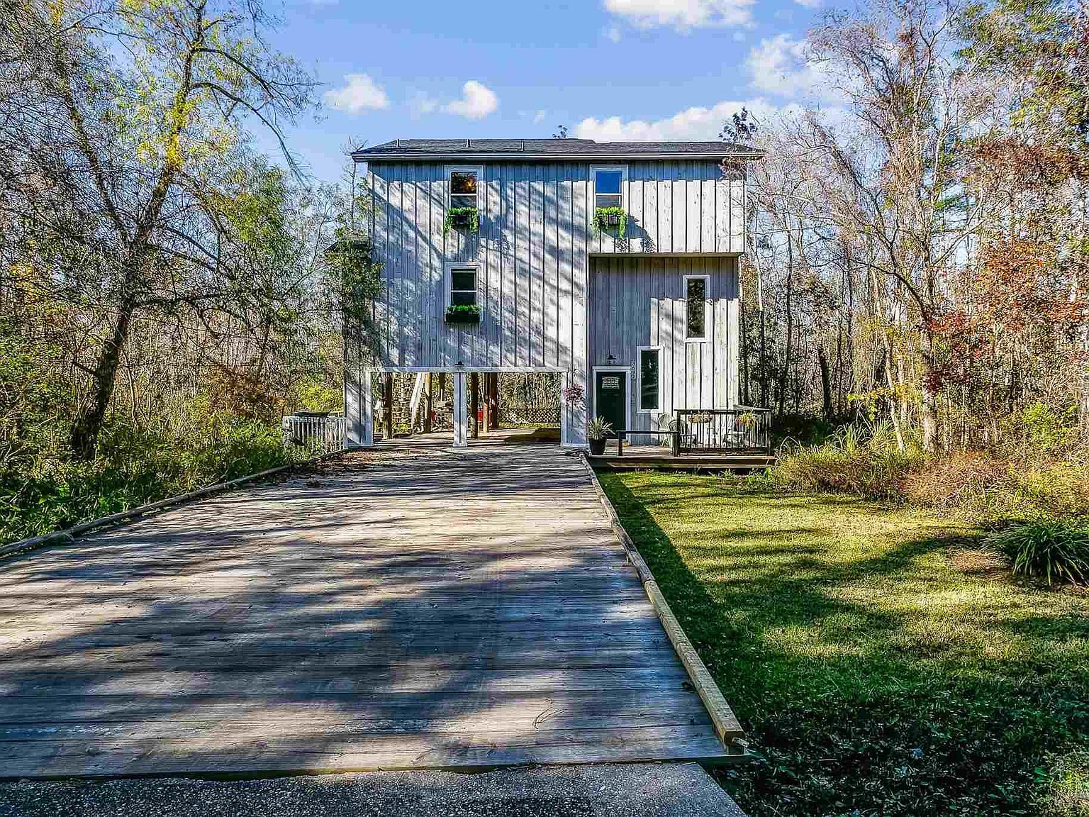 3692 Mackey Cove Dr, Pensacola, FL 32514 Zillow