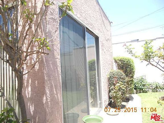 4th image of 5834 5th Ave