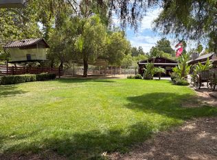 12792 Gate Dr #A, Poway, CA 92064