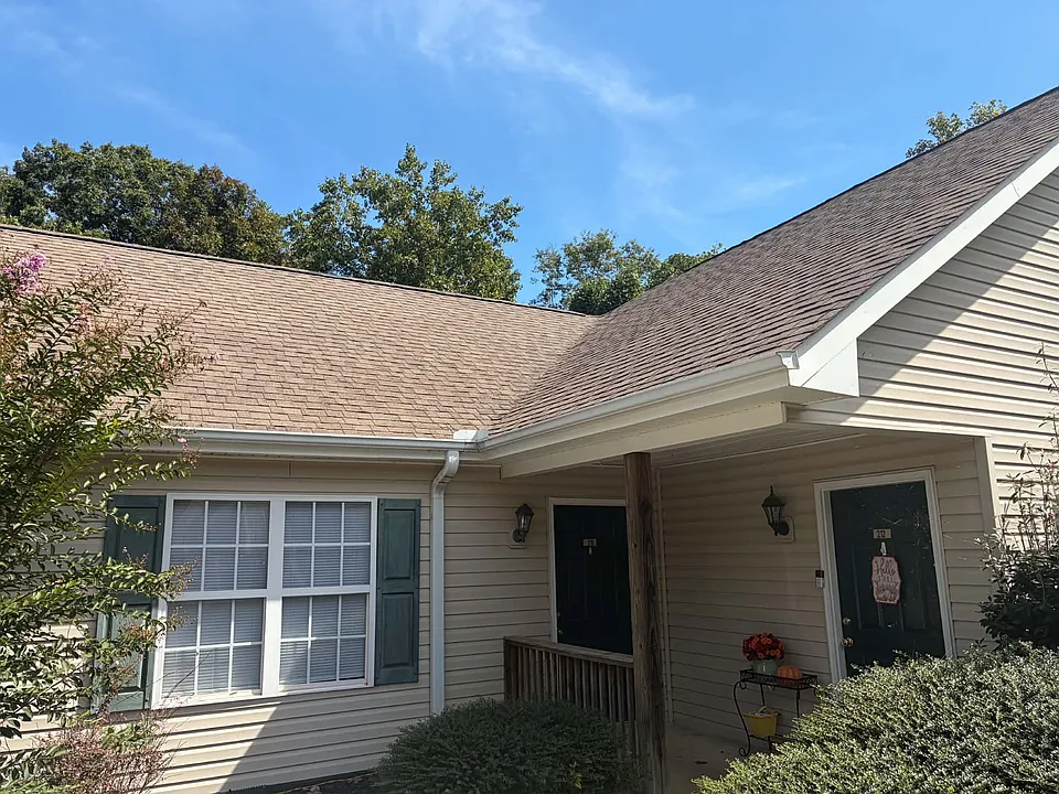 210 Porter St #210