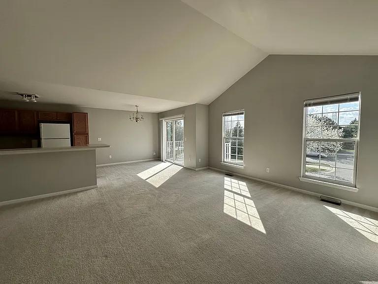13153 Canopy Dr — Photo 4