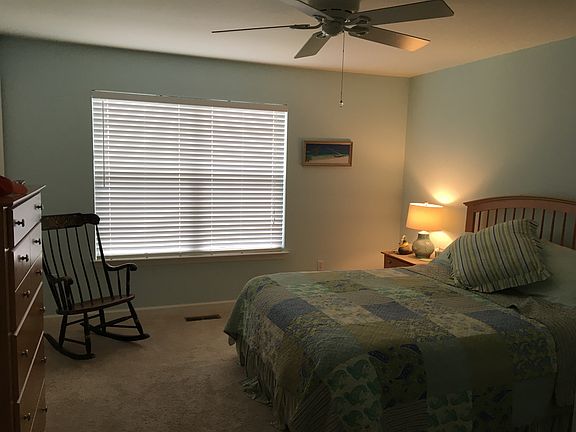 4th image of 38415 Driftwood Unit 608