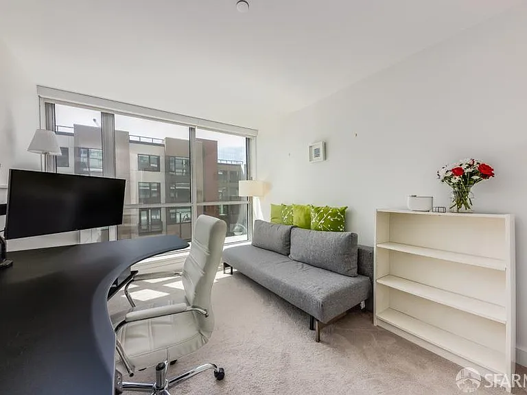 708 Long Bridge St #404 — Photo 24