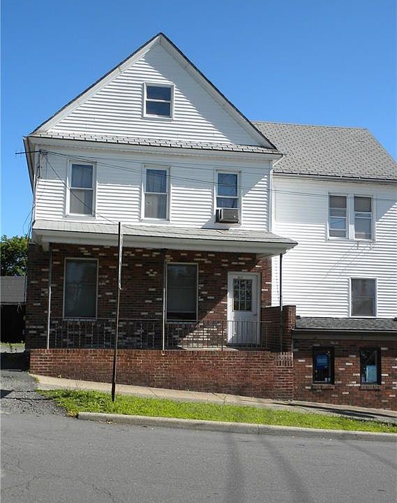 1st image of 67 W Central Ave APT 3
