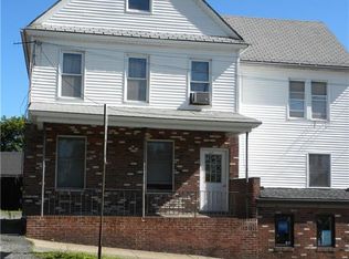 67 W Central Ave APT 3, Pearl River, NY 10965