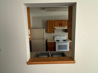 601 W Blackhawk Dr #4, Fort Atkinson, WI 53538