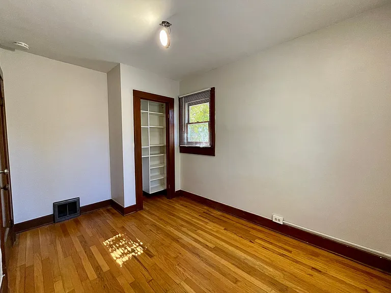 2231 S High St — Photo 17