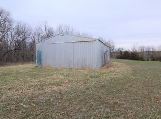 12984 Spring Valley Rd, Morrison, IL 61270