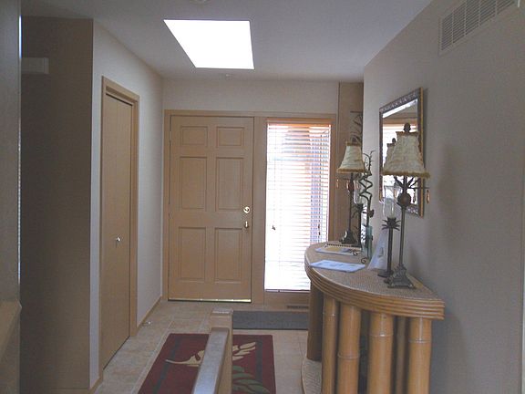 4th image of 8711 Craigston Ct