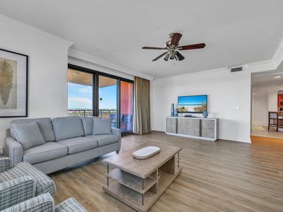 10 Harbor Blvd #W430, Destin, FL, 32541