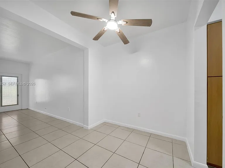 934 Meridian Ave #7 — Photo 23