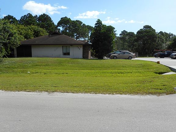 2nd image of 499 Thor Ave SE