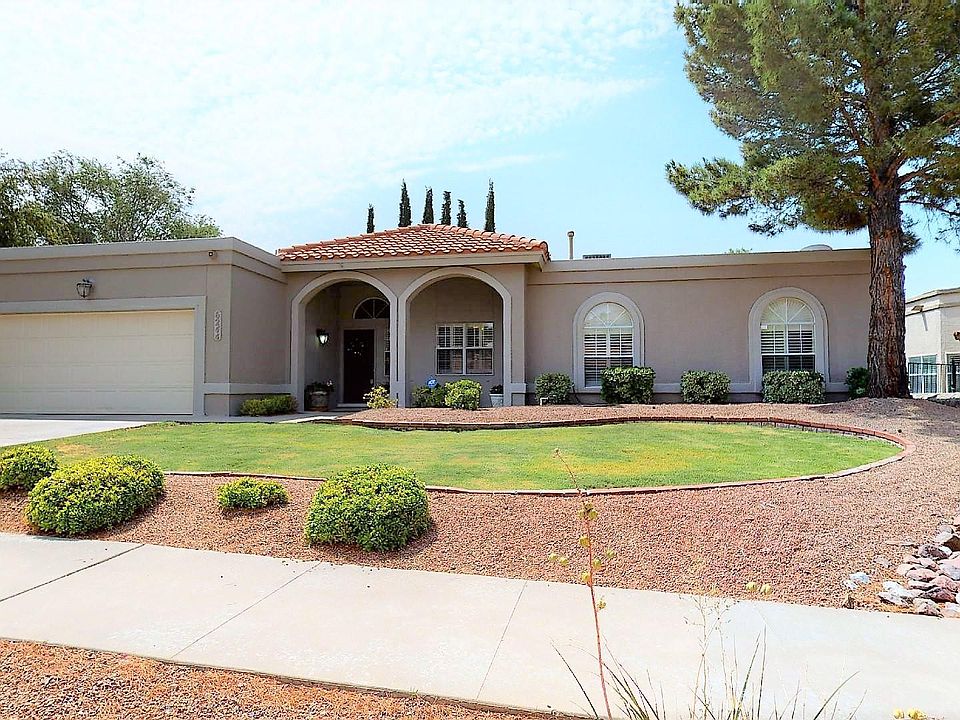 1st image of 6244 Brisa Del Mar Dr