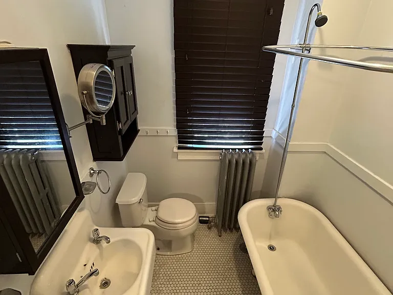 2857 N Humboldt St #4 — Photo 9