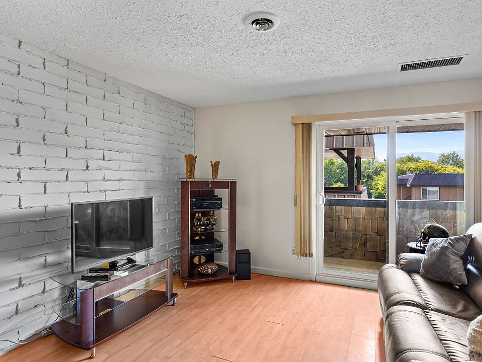 1st image of 1665 Ufton Ct Unit 228