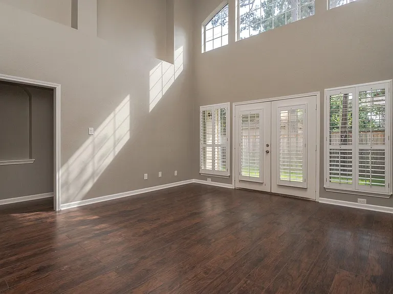 16031 Cassandra Park St — Photo 13