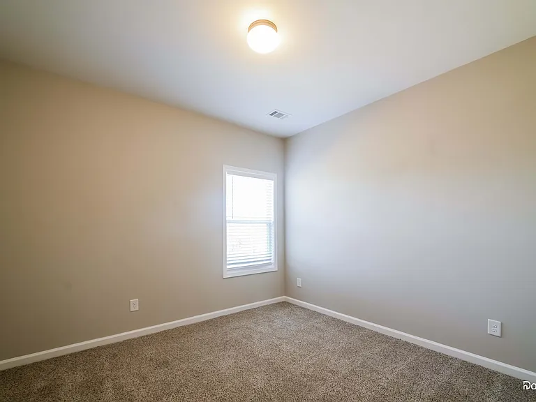 1155 Senator Rd — Photo 12