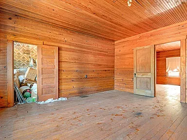 Property photo 56