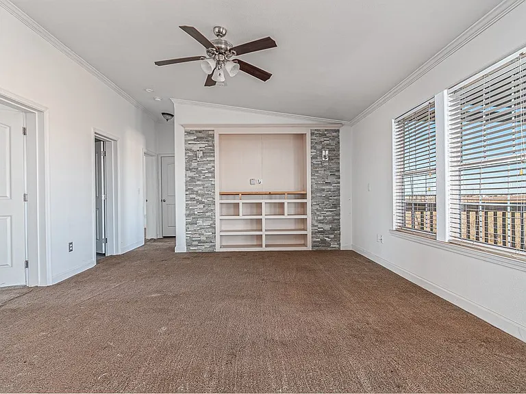 1504 N County Road 1068 — Photo 12