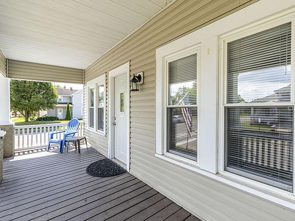 4th image of 601 Oakwood Ave