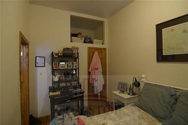 Rented by City Stop Realty | media 7