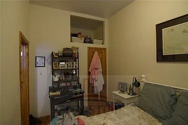 Rented by City Stop Realty