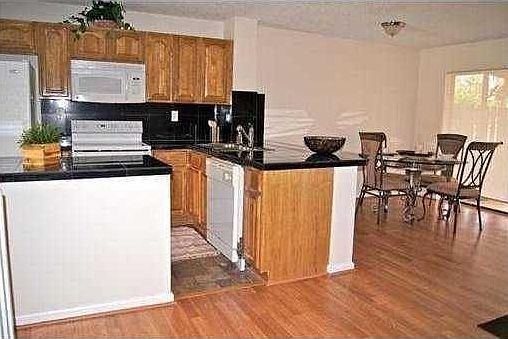 5th image of 2844 NW 80th Ave