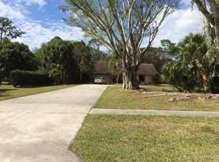 273 Sulky Way, Village of Wellington, FL 33414