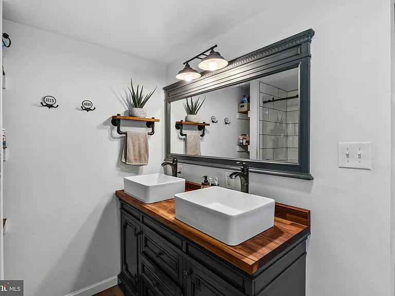 6510 Haviland Mill Rd — Photo 16