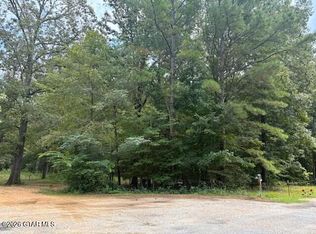 Littlewoods Lot 11, Starkville, MS 39759