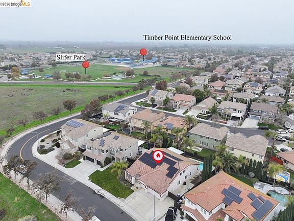 4th image of 1771 Wilde Dr