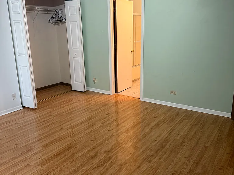 375 Woodridge Cir #375A — Photo 9