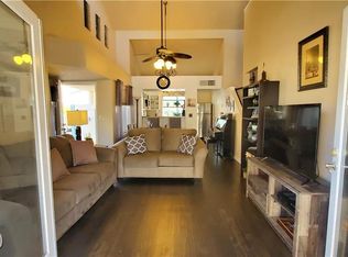 5546 Orchard Ln #0, Las Vegas, NV 89110
