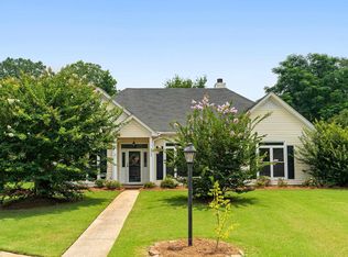 313 Chadwick Pl, Helena, AL 35080