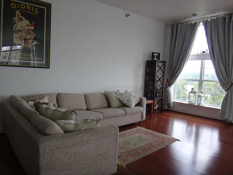 830 Belmont Bay Dr #504 — Photo 19